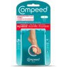 Compeed Plastry na Pęcherze - wąskie