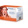 Gelacet Plus saszetki na włosy i paznokcie z biotyną i żelatyną
