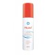 Akutol opatrunek w spray'u