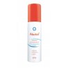Akutol opatrunek w spray'u