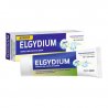 Elgydium Edukacyjna Pasta do Zębów Barwiąca Osady