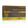 Gold Żeń-szeń complex Olimp Labs