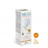 Aboca Fitonasal Pediatric Spray Na Katar Dla Dzieci