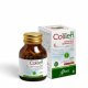ColilenIBS pomoc w zespole jelita drażliwego Aboca