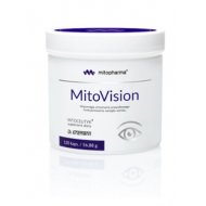MitoVision Dr Enzmann