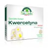 Kwercetyna Premium Olimp Labs z Cynkiem
