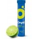 Oryal Elektrolity na 200 ml Wody Limonkowe