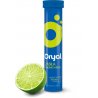 Oryal Elektrolity na 200 ml Wody Limonkowe