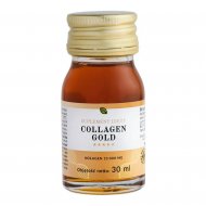 Natubay Collagen Gold