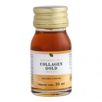 Natubay Collagen Primabiotic