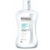 PhysioGel Szampon do Pielęgnacji Wrażliwej Skóry Głowy i Włosów