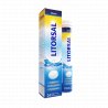 Litorsal Elektrolity Tabletki Musujące