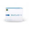 Nucleox PRO Poprawa Parametrów Nasienia NutroPharma