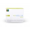 MioVelia NAC N-Acetylo Cysteina Wspomaga Owulację NutroPharma