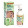 Otosan Spray Do Uszu Profilaktyka i Usuwanie Korków Woskowych