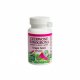 Ginseng Czerwone Winogrona 95% OPC