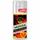 Mugga 50% DEET spray na komary, kleszcze, meszki i inne groźne insekty