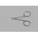 Nożyczki chirurgiczne do skórek nr 48 DOMIS