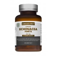 Active Pharma Labs Singularis Echinacea Forte