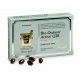 Bio-Quinon Active Q10 GOLD 100 mg koenzymu Q10 Pharma Nord