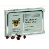 Bio-Quinon Active Q10 GOLD 100 mg koenzymu Q10 Pharma Nord