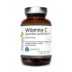 Witamina C liposomalna LipoCellTech™ w kapsułkach