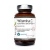 Witamina C liposomalna LipoCellTech™ w kapsułkach
