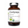 Cordyceps Sinensis BIO w kapsułkach