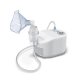 Omron Inhalator C101 Essential Nebulizator do Pracy Ciągłej