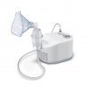 Omron Inhalator C101 Essential Nebulizator do Pracy Ciągłej
