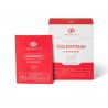 Colostrum z Bananem w Saszetkach naturalne colostrum bovinum Genactiv