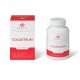 Colostrum Genactiv Kapsułki liofilizowane colostrum 2H