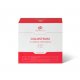 Colostrum z Porzeczką Saszetki 1 g Colostrum Bovinum 2H