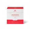Colostrum z Porzeczką Saszetki 1 g Colostrum Bovinum 2H