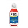 Eludril Classic płyn do płukania jamy ustnej