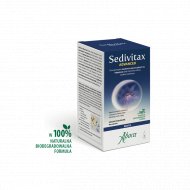Aboca Sedivitax Advanced Krople