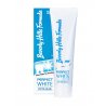 Pasta Wybielająca Optic Blue BeverlyHills Formula