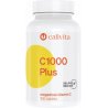 CaliVita C 1000 Plus duża dawka witaminy C z dziką różą