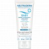 Neutraderm Baby Łagodzący Krem Nawilżający Laboratorie Gilbert