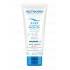 Neutraderm Baby Łagodny żel myjący 3 w 1 Laboratorie Gilbert