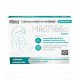 Milanella Biom Probiotyk w Laktacji