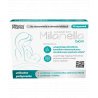 Milanella Biom Probiotyk w Laktacji