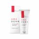 Amaderm Krem Regenerująco-Złuszczający UREA 30%