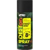 DEETon spray skutecznie odstraszający komary kleszcze meszki