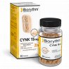 BioRythm+ Cynk o Powolnym Uwalnianiu