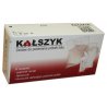 Kałszyk zestaw do pobierania próbek kału