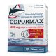 Odpormax Forte Olej z Wątroby Rekina D3 Czosnek Cynk