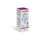 Aboca Immunomix Advanced Syrop na Odporność