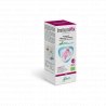 Aboca Immunomix Advanced Syrop na Odporność