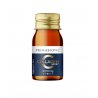 Collagen Sport Kwas Ortokrzemowy i Witaminy Primabiotic